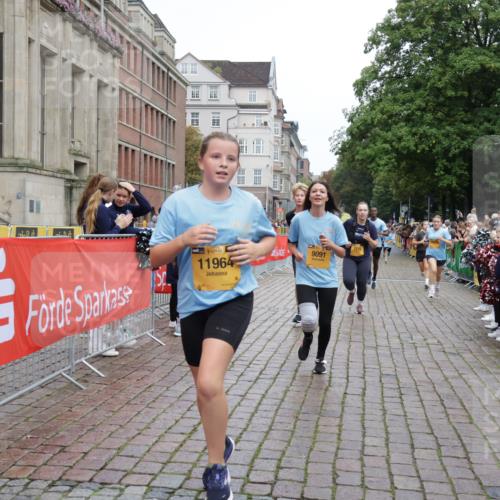 13.09.2026 - Kiel Lauf Yannick Fuchs http://msf.ph/oto/10426604 13.09.2026 09:47:12 Ziel 1235, 2587, 5167, 7461, 8524, 9091, 10076, 10224, 10742, 10744, 11862, 11964, 12635, 1402, 2527, 2718, 2759, 2779, 3033, 3035, 3808, 4087, 4238, 4906, 4940, 5217, 5351, 6048, 6074, 6207, 6638, 7190, 7213, 7446, 7675, 7731, 7754, 7921, 8409, 8887, 8929, 8994, 9141, 9385, 10009, 10301, 10322, 10731, 12622, 12725, 544, 591, 1324, 2870, 3192, 3629, 5517, 6072, 6575, 6639, 6696, 8231, 8540, 8777, 9634, 9936, 10555, 10789, 288, 3033, 3035, 6048, 6355, 6577, 7439, 9832, 10177 meine-sportfotos.de