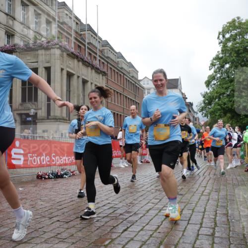 13.09.2026 - Kiel Lauf Yannick Fuchs http://msf.ph/oto/10426608 13.09.2026 11:04:45 Ziel 711, 1228, 1289, 1431, 4200, 5963, 6443, 6752, 8697, 8950, 8951, 9815, 9818, 10016, 10593, 11906, 12252, 12438, 460, 567, 978, 1204, 1316, 1554, 2062, 2298, 2654, 2662, 2750, 2758, 3140, 3141, 3195, 3336, 3961, 3963, 4155, 4200, 4758, 4759, 4870, 5806, 6010, 6092, 6310, 6962, 6963, 7016, 7157, 7451, 7686, 8835, 8956, 9067, 9667, 9806, 9980, 9987, 10776, 11050, 11151, 11152, 11856, 12179, 12826, 1056, 1861, 2093, 2142, 2804, 4211, 4391 meine-sportfotos.de