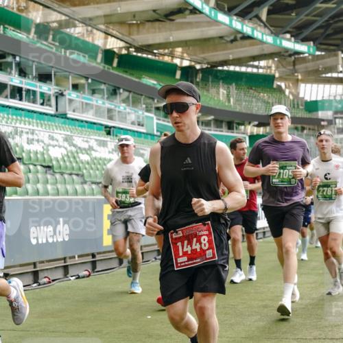 13.09.2026 - 21. swb-Marathon Bremen Michael Burmester http://msf.ph/oto/10426610 13.09.2026 13:02:13 Laufen im Stadion 150, 242, 282, 318, 440, 531, 687, 722, 930, 936, 946, 1006, 1067, 1163, 1250, 1436, 1448, 1460, 1582, 1896, 2033, 2047, 2062, 2276, 2292, 2345, 2364, 2370, 2378, 2409, 2421, 2485, 2490, 2491, 2560, 2561, 2627, 2638, 2658, 2666, 2668, 2779, 2781, 2900, 2987, 3013, 3044, 3114, 3163, 3164, 3187, 3248, 3258, 3294, 3334, 3372, 3374, 3375, 3392, 3496, 3524, 3526, 3527, 3576, 3585, 3603, 3667, 3721, 3806, 3852, 3893, 3938, 3970, 3983, 4000, 4133, 4506, 4558 meine-sportfotos.de