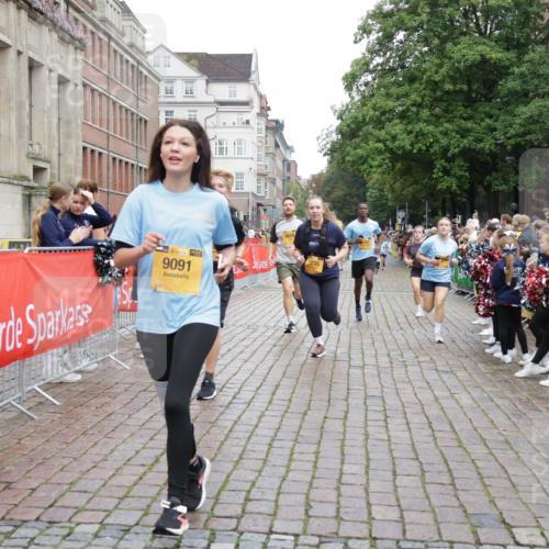 13.09.2026 - Kiel Lauf Yannick Fuchs http://msf.ph/oto/10426623 13.09.2026 09:47:14 Ziel 1235, 2587, 5167, 7461, 8524, 9091, 10076, 10224, 10555, 10742, 10744, 11862, 11964, 12635, 1402, 2527, 2718, 2759, 2779, 3808, 4087, 4238, 4906, 4940, 5217, 5351, 6048, 6074, 6207, 6638, 7190, 7213, 7446, 7731, 7921, 8409, 8887, 8994, 9141, 9385, 10009, 10301, 10322, 10731, 12622, 12725, 544, 591, 1324, 2870, 3192, 3629, 4480, 5517, 6072, 6575, 6639, 6696, 8231, 8503, 8540, 8777, 9634, 9936, 10789, 288, 3033, 3035, 4906, 6048, 6355, 7439, 10177 meine-sportfotos.de