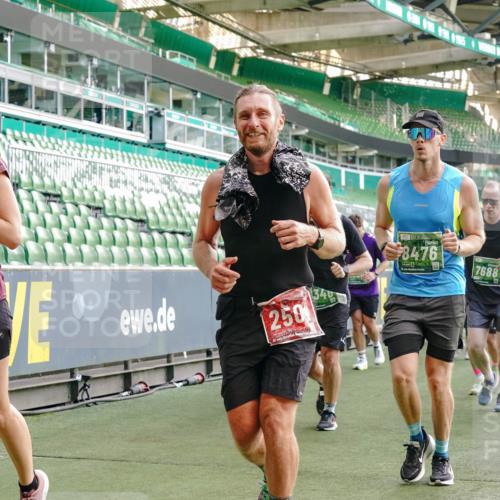 13.09.2026 - 21. swb-Marathon Bremen Michael Burmester http://msf.ph/oto/10426625 13.09.2026 13:25:16 Laufen im Stadion 137, 182, 213, 294, 505, 530, 543, 548, 645, 721, 723, 739, 743, 752, 815, 818, 966, 1273, 1283, 1410, 1443, 1459, 1463, 1471, 1487, 1491, 1504, 1515, 1530, 1561, 1618, 1744, 1828, 1830, 1944, 1953, 2058, 2059, 2095, 2211, 2252, 2267, 2271, 2298, 2308, 2312, 2323, 2354, 2382, 2384, 2465, 2483, 2497, 2503, 2506, 2554, 2571, 2591, 2644, 2675, 2752, 2762, 2776, 2833, 2878, 2896, 2981, 3005, 3062, 3097, 3142, 3172, 3211, 3259, 3289, 3298, 3306, 3312, 3329, 3381, 3390 meine-sportfotos.de