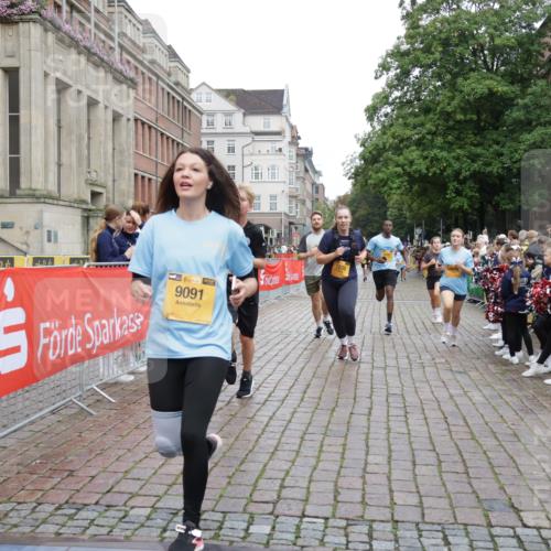 13.09.2026 - Kiel Lauf Yannick Fuchs http://msf.ph/oto/10426627 13.09.2026 09:47:14 Ziel 1235, 2587, 5167, 7461, 8524, 9091, 10076, 10224, 10555, 10742, 10744, 11862, 11964, 12635, 1402, 2527, 2718, 2759, 2779, 3808, 4087, 4238, 4906, 4940, 5217, 5351, 6048, 6074, 6207, 6638, 7190, 7213, 7446, 7731, 7921, 8409, 8887, 8994, 9141, 9385, 10009, 10301, 10322, 10731, 12622, 12725, 544, 591, 1324, 2870, 3192, 3629, 4480, 5517, 6072, 6575, 6639, 6696, 8231, 8503, 8540, 8777, 9634, 9936, 10789, 288, 3033, 3035, 4906, 6048, 6355, 7439, 10177 meine-sportfotos.de
