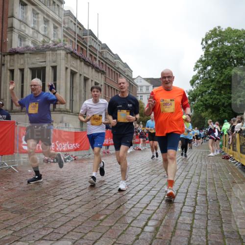 13.09.2026 - Kiel Lauf Yannick Fuchs http://msf.ph/oto/10426634 13.09.2026 11:04:50 Ziel 711, 1056, 1228, 1289, 1431, 1861, 2804, 4211, 4391, 5963, 6443, 6752, 8697, 9647, 10016, 10217, 10484, 10593, 11906, 11948, 12406, 12438, 12472, 567, 1554, 2298, 2654, 2662, 2750, 2758, 3140, 3141, 3195, 3961, 3963, 4155, 4200, 4758, 4759, 4870, 6010, 6310, 6962, 6963, 7157, 7451, 7686, 8697, 8835, 8950, 8951, 8956, 9067, 9667, 9806, 9815, 9818, 9980, 9987, 11050, 12179, 12252, 12826, 1186, 2093, 2142, 2308, 4262, 5002, 3963 meine-sportfotos.de
