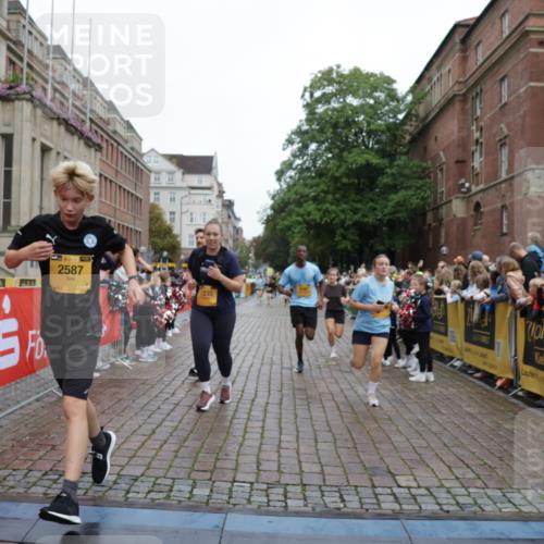 13.09.2026 - Kiel Lauf Yannick Fuchs http://msf.ph/oto/10426644 13.09.2026 09:47:15 Ziel 1235, 2587, 5167, 7461, 8524, 9091, 10076, 10224, 10555, 10742, 10744, 11862, 11964, 12635, 1402, 2527, 2718, 2759, 2779, 3808, 4087, 4238, 4906, 4940, 5217, 5351, 6048, 6074, 6207, 6638, 7190, 7213, 7446, 7731, 7921, 8409, 8887, 8994, 9141, 9385, 10009, 10301, 10322, 10731, 12622, 12725, 544, 591, 1324, 2870, 3192, 3629, 4480, 5517, 6072, 6575, 6639, 6696, 8231, 8503, 8540, 8777, 9634, 9936, 10789, 288, 3033, 3035, 4906, 6048, 10177 meine-sportfotos.de