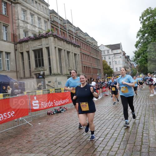 13.09.2026 - Kiel Lauf Yannick Fuchs http://msf.ph/oto/10426653 13.09.2026 11:04:52 Ziel 711, 1056, 1228, 1289, 1431, 1861, 2093, 2804, 4211, 4391, 5963, 6393, 6443, 6752, 8149, 9647, 10217, 10484, 10593, 10679, 11906, 11948, 12406, 12438, 12472, 567, 711, 1554, 2298, 2662, 2750, 2758, 3140, 3141, 3195, 3963, 4155, 4200, 4758, 4759, 4870, 6010, 6310, 6962, 6963, 7157, 7686, 8697, 8835, 8950, 8951, 8956, 9067, 9667, 9806, 9815, 9818, 9980, 9987, 10016, 11050, 12179, 12252, 12826, 1186, 2142, 2308, 4262, 5002, 3963 meine-sportfotos.de
