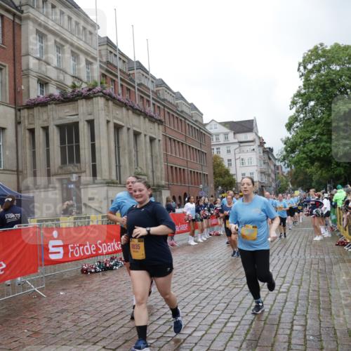 13.09.2026 - Kiel Lauf Yannick Fuchs http://msf.ph/oto/10426654 13.09.2026 11:04:52 Ziel 711, 1056, 1228, 1289, 1431, 1861, 2093, 2804, 4211, 4391, 5963, 6393, 6443, 6752, 8149, 9647, 10217, 10484, 10593, 10679, 11906, 11948, 12406, 12438, 12472, 567, 711, 1554, 2298, 2662, 2750, 2758, 3140, 3141, 3195, 3963, 4155, 4200, 4758, 4759, 4870, 6010, 6310, 6962, 6963, 7157, 7686, 8697, 8835, 8950, 8951, 8956, 9067, 9667, 9806, 9815, 9818, 9980, 9987, 10016, 11050, 12179, 12252, 12826, 1186, 2142, 2308, 4262, 5002, 3963 meine-sportfotos.de