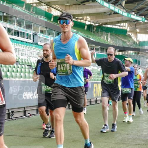 13.09.2026 - 21. swb-Marathon Bremen Michael Burmester http://msf.ph/oto/10426663 13.09.2026 13:25:17 Laufen im Stadion 137, 182, 213, 294, 505, 530, 543, 548, 645, 721, 723, 739, 743, 752, 815, 818, 966, 1273, 1283, 1410, 1443, 1459, 1463, 1471, 1487, 1491, 1504, 1515, 1530, 1561, 1618, 1744, 1828, 1830, 1944, 1953, 2058, 2059, 2095, 2211, 2252, 2267, 2271, 2298, 2308, 2312, 2323, 2354, 2382, 2384, 2465, 2483, 2497, 2503, 2506, 2554, 2571, 2591, 2644, 2675, 2752, 2762, 2776, 2833, 2878, 2896, 2981, 3005, 3062, 3097, 3142, 3172, 3211, 3259, 3298, 3306, 3312, 3329, 3381, 3390 meine-sportfotos.de