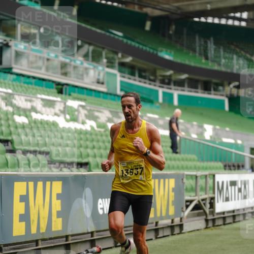 13.09.2026 - 21. swb-Marathon Bremen Michael Burmester http://msf.ph/oto/10426687 13.09.2026 10:17:09 Laufen im Stadion 10597, 12272, 12458, 13501, 13504, 13510, 13515, 13517, 13522, 13542, 13547, 13561, 13567, 13569, 13576, 13579, 13603, 13604, 13623, 13635 meine-sportfotos.de