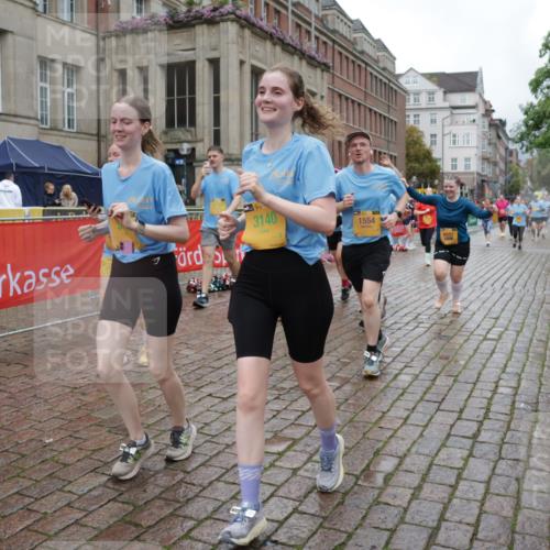 13.09.2026 - Kiel Lauf Yannick Fuchs http://msf.ph/oto/10426689 13.09.2026 11:05:00 Ziel 1056, 1861, 2093, 2142, 2804, 4211, 4391, 5021, 6393, 8149, 9330, 9605, 9647, 10003, 10138, 10217, 10484, 10679, 11948, 12406, 12472, 567, 711, 1228, 1289, 1431, 1554, 2298, 2662, 2750, 2758, 3140, 3141, 4155, 4200, 4758, 4759, 4870, 5963, 6443, 6752, 7157, 8697, 8950, 8951, 8956, 9067, 9667, 9815, 9818, 9980, 9987, 10016, 10593, 11906, 12252, 12438, 12826, 1186, 1476, 2070, 2308, 3159, 3284, 4262, 5002, 6447, 7386, 7716, 7860, 8124, 8949, 11094, 11341, 567, 1554, 2298 meine-sportfotos.de