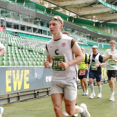 13.09.2026 - 21. swb-Marathon Bremen Michael Burmester http://msf.ph/oto/10426691 13.09.2026 13:02:15 Laufen im Stadion 150, 242, 282, 318, 440, 531, 687, 722, 930, 936, 946, 1006, 1067, 1163, 1250, 1436, 1448, 1460, 1582, 1611, 1896, 2033, 2047, 2062, 2276, 2292, 2345, 2364, 2370, 2378, 2409, 2421, 2485, 2491, 2513, 2560, 2561, 2627, 2638, 2666, 2668, 2779, 2900, 2987, 3013, 3044, 3114, 3163, 3164, 3187, 3248, 3258, 3294, 3334, 3372, 3374, 3375, 3392, 3496, 3524, 3526, 3527, 3576, 3585, 3603, 3667, 3721, 3806, 3852, 3893, 3938, 3970, 3983, 4000, 4133, 4506, 4558 meine-sportfotos.de