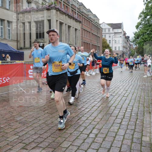 13.09.2026 - Kiel Lauf Yannick Fuchs http://msf.ph/oto/10426693 13.09.2026 11:05:00 Ziel 1056, 1861, 2093, 2142, 2804, 4211, 4391, 5021, 6393, 8149, 9330, 9605, 9647, 10003, 10138, 10217, 10484, 10679, 11948, 12406, 12472, 567, 711, 1228, 1289, 1431, 1554, 2298, 2662, 2750, 2758, 3140, 3141, 4155, 4200, 4758, 4759, 4870, 5963, 6443, 6752, 7157, 8697, 8950, 8951, 8956, 9067, 9667, 9815, 9818, 9980, 9987, 10016, 10593, 11906, 12252, 12438, 12826, 1186, 1476, 2070, 2308, 3159, 3284, 4262, 5002, 6447, 7386, 7716, 7860, 8124, 8949, 11094, 11341, 567, 1554, 2298 meine-sportfotos.de