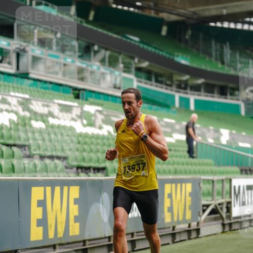 13.09.2026 - 21. swb-Marathon Bremen Michael Burmester http://msf.ph/oto/10426696 13.09.2026 10:17:09 Laufen im Stadion 10597, 12272, 12458, 13501, 13504, 13510, 13515, 13517, 13522, 13542, 13547, 13561, 13567, 13569, 13576, 13579, 13603, 13604, 13623, 13635 meine-sportfotos.de