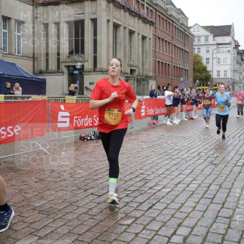 13.09.2026 - Kiel Lauf Yannick Fuchs http://msf.ph/oto/10426719 13.09.2026 11:05:03 Ziel 1186, 1861, 2093, 2142, 2308, 4262, 4391, 5002, 5021, 6393, 8149, 9330, 9605, 9647, 10003, 10138, 10484, 10679, 11948, 12406, 567, 711, 1056, 1228, 1289, 1431, 1861, 2758, 2804, 4155, 4200, 4211, 4758, 4759, 4870, 5963, 6443, 6752, 7157, 8697, 8950, 8951, 8956, 9667, 9815, 9818, 10016, 10217, 10484, 10593, 11906, 11948, 12252, 12406, 12438, 12472, 12826, 1476, 2070, 3122, 3159, 3284, 6447, 7386, 7716, 7860, 8124, 8949, 10133, 11094, 11341, 567, 1554, 2298, 2758, 12826 meine-sportfotos.de