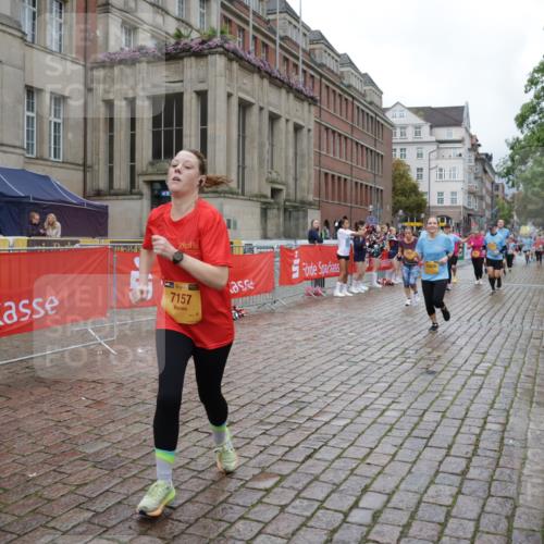 13.09.2026 - Kiel Lauf Yannick Fuchs http://msf.ph/oto/10426724 13.09.2026 11:05:03 Ziel 1186, 1861, 2093, 2142, 2308, 4262, 4391, 5002, 5021, 6393, 8149, 9330, 9605, 9647, 10003, 10138, 10484, 10679, 11948, 12406, 567, 711, 1056, 1228, 1289, 1431, 1861, 2758, 2804, 4155, 4200, 4211, 4758, 4759, 4870, 5963, 6443, 6752, 7157, 8697, 8950, 8951, 8956, 9667, 9815, 9818, 10016, 10217, 10484, 10593, 11906, 11948, 12252, 12406, 12438, 12472, 12826, 1476, 2070, 3122, 3159, 3284, 6447, 7386, 7716, 7860, 8124, 8949, 10133, 11094, 11341, 567, 1554, 2298, 2758, 12826 meine-sportfotos.de