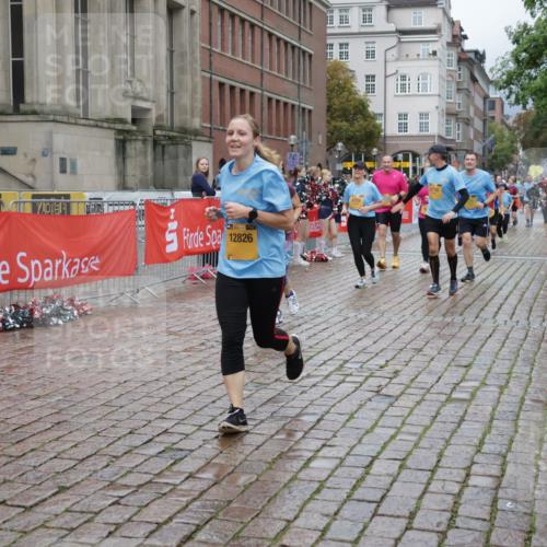 13.09.2026 - Kiel Lauf Yannick Fuchs http://msf.ph/oto/10426727 13.09.2026 11:05:04 Ziel 1186, 2093, 2142, 2308, 4262, 4391, 5002, 5021, 6393, 8149, 9330, 9605, 9647, 10003, 10138, 10679, 711, 1056, 1228, 1289, 1431, 1861, 2758, 2804, 4200, 4211, 4758, 4759, 5963, 6443, 6752, 7157, 8697, 8950, 8951, 8956, 9667, 9815, 9818, 10016, 10217, 10484, 10593, 11906, 11948, 12252, 12406, 12438, 12472, 12826, 1476, 2070, 3122, 3159, 3284, 6447, 7386, 7716, 7860, 8124, 8949, 10133, 11094, 11341, 567, 1554, 2298, 2758, 12826 meine-sportfotos.de
