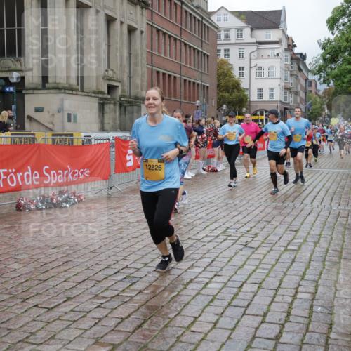 13.09.2026 - Kiel Lauf Yannick Fuchs http://msf.ph/oto/10426730 13.09.2026 11:05:05 Ziel 1186, 2093, 2142, 2308, 4262, 4391, 5002, 5021, 6393, 8149, 9330, 9605, 9647, 10003, 10138, 10679, 711, 1056, 1228, 1289, 1431, 1861, 2804, 4200, 4211, 4391, 4758, 4759, 5963, 6443, 6752, 8697, 8950, 8951, 9647, 9667, 9815, 9818, 10016, 10217, 10484, 10593, 11906, 11948, 12252, 12406, 12438, 12472, 12826, 1476, 2070, 3122, 3159, 3284, 6447, 7386, 7716, 7860, 8124, 8949, 10133, 11094, 11160, 11341, 567, 1554, 2298, 2758, 9667, 12826 meine-sportfotos.de