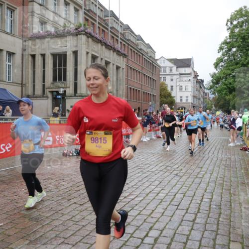 13.09.2026 - Kiel Lauf Yannick Fuchs http://msf.ph/oto/10426810 13.09.2026 11:05:14 Ziel 1186, 2308, 3159, 3284, 4262, 5002, 6447, 7860, 8124, 8949, 9605, 10003, 11094, 11341, 711, 1056, 1228, 1289, 1431, 1861, 2093, 2142, 2804, 4211, 4391, 5021, 5963, 6393, 6443, 6752, 8149, 8697, 9330, 9647, 9815, 10003, 10016, 10138, 10217, 10484, 10593, 10679, 11906, 11948, 12406, 12438, 12472, 1476, 1491, 2070, 2365, 3122, 3352, 3421, 5888, 5909, 5954, 7386, 7716, 7899, 8334, 9480, 9589, 9747, 10133, 11160, 711, 4200, 4758, 4759, 8697, 8950, 8951, 9667 meine-sportfotos.de