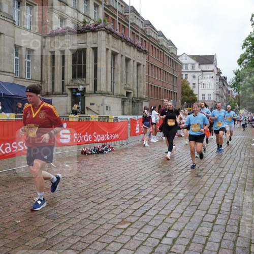 13.09.2026 - Kiel Lauf Yannick Fuchs http://msf.ph/oto/10426819 13.09.2026 11:05:15 Ziel 1186, 1476, 2070, 2308, 3159, 3284, 4262, 5002, 6447, 7386, 7716, 7860, 8124, 8949, 9605, 11094, 11341, 711, 1056, 1228, 1289, 1431, 1861, 2093, 2142, 2804, 4211, 4391, 5021, 5963, 6393, 6443, 6752, 8149, 8697, 9330, 9605, 9647, 10003, 10016, 10138, 10217, 10484, 10593, 10679, 11906, 11948, 12406, 12438, 12472, 1491, 2365, 3122, 3352, 3421, 4979, 5888, 5909, 5954, 7899, 8334, 9480, 9589, 9747, 10133, 11160, 711, 1228, 4200, 4758, 4759, 8697, 8950, 8951, 9667 meine-sportfotos.de