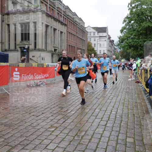 13.09.2026 - Kiel Lauf Yannick Fuchs http://msf.ph/oto/10426823 13.09.2026 11:05:15 Ziel 1186, 1476, 2070, 2308, 3159, 3284, 4262, 5002, 6447, 7386, 7716, 7860, 8124, 8949, 9605, 11094, 11341, 711, 1056, 1228, 1289, 1431, 1861, 2093, 2142, 2804, 4211, 4391, 5021, 5963, 6393, 6443, 6752, 8149, 8697, 9330, 9605, 9647, 10003, 10016, 10138, 10217, 10484, 10593, 10679, 11906, 11948, 12406, 12438, 12472, 1491, 2365, 3122, 3352, 3421, 4979, 5888, 5909, 5954, 7899, 8334, 9480, 9589, 9747, 10133, 11160, 711, 1228, 4200, 4758, 4759, 8697, 8950, 8951, 9667 meine-sportfotos.de