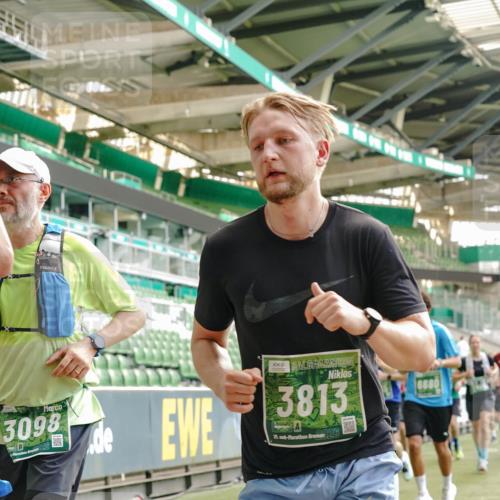 13.09.2026 - 21. swb-Marathon Bremen Michael Burmester http://msf.ph/oto/10426834 13.09.2026 13:02:19 Laufen im Stadion 150, 282, 318, 440, 531, 722, 930, 936, 946, 1006, 1067, 1163, 1250, 1436, 1448, 1460, 1582, 1611, 1896, 2033, 2047, 2062, 2276, 2292, 2345, 2364, 2370, 2378, 2409, 2421, 2491, 2513, 2561, 2627, 2638, 2666, 2668, 2779, 2900, 2987, 3013, 3044, 3114, 3163, 3164, 3187, 3248, 3258, 3294, 3334, 3372, 3374, 3375, 3392, 3460, 3496, 3524, 3526, 3527, 3576, 3585, 3603, 3667, 3721, 3806, 3852, 3893, 3938, 3970, 3983, 4000, 4077, 4133, 4506, 4558 meine-sportfotos.de