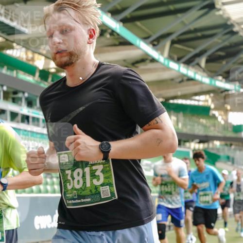 13.09.2026 - 21. swb-Marathon Bremen Michael Burmester http://msf.ph/oto/10426855 13.09.2026 13:02:19 Laufen im Stadion 150, 282, 318, 440, 531, 722, 930, 936, 946, 1006, 1067, 1163, 1250, 1436, 1448, 1460, 1582, 1611, 1896, 2033, 2047, 2062, 2276, 2292, 2345, 2364, 2370, 2378, 2409, 2421, 2491, 2513, 2561, 2627, 2638, 2666, 2668, 2779, 2900, 2987, 3013, 3044, 3114, 3163, 3164, 3187, 3248, 3258, 3294, 3334, 3372, 3374, 3375, 3392, 3460, 3496, 3524, 3526, 3527, 3576, 3585, 3603, 3667, 3721, 3806, 3852, 3893, 3938, 3970, 3983, 4000, 4077, 4133, 4506, 4558 meine-sportfotos.de