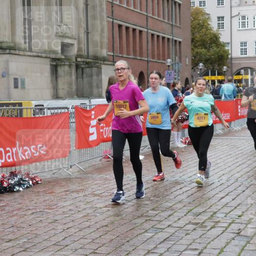 13.09.2026 - Kiel Lauf Yannick Fuchs http://msf.ph/oto/10426875 13.09.2026 11:05:23 Ziel 1476, 2070, 3122, 3159, 3284, 3421, 6447, 7386, 7716, 7860, 8124, 8949, 10133, 11094, 11160, 11341, 1056, 1186, 1861, 2093, 2142, 2308, 2804, 4211, 4262, 4391, 5002, 5021, 6393, 8149, 9330, 9605, 9647, 10003, 10138, 10217, 10484, 10679, 11948, 12406, 12472, 1491, 2365, 3352, 4979, 5888, 5909, 5954, 6162, 7899, 8334, 9480, 9589, 9747, 10599, 11618, 12012, 12233, 711, 1228, 1289, 1431, 5963, 6443, 6752 meine-sportfotos.de