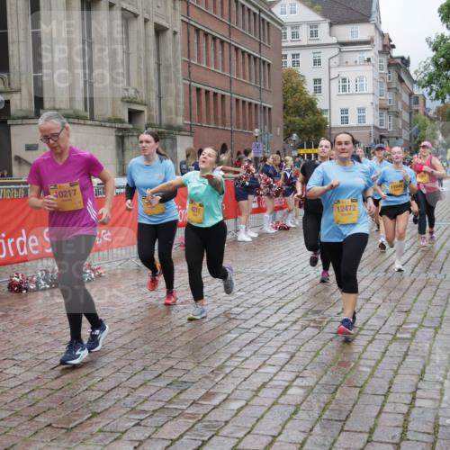13.09.2026 - Kiel Lauf Yannick Fuchs http://msf.ph/oto/10426881 13.09.2026 11:05:24 Ziel 1476, 1491, 2070, 3122, 3159, 3284, 3421, 6447, 7386, 7716, 7860, 8124, 8334, 8949, 10133, 11094, 11160, 11341, 1056, 1186, 1861, 2093, 2142, 2308, 2804, 3159, 4211, 4262, 4391, 5002, 5021, 6393, 8124, 8149, 9330, 9605, 9647, 10003, 10138, 10217, 10484, 10679, 11948, 12406, 12472, 2365, 3352, 4979, 5888, 5909, 5954, 6162, 7899, 9480, 9589, 9747, 10599, 11618, 12012, 12233, 711, 1056, 1228, 1289, 1431, 2804, 4211, 5963, 6443, 6752 meine-sportfotos.de