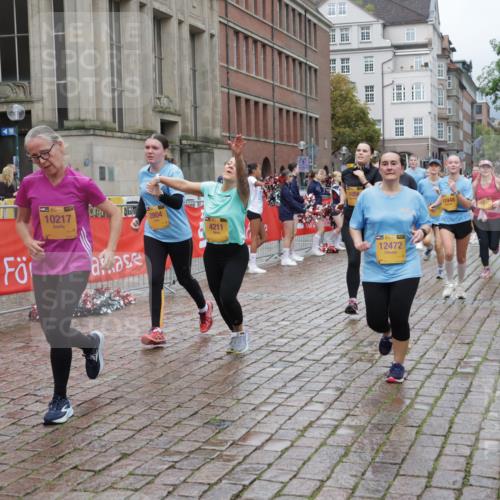 13.09.2026 - Kiel Lauf Yannick Fuchs http://msf.ph/oto/10426885 13.09.2026 11:05:24 Ziel 1476, 1491, 2070, 3122, 3159, 3284, 3421, 6447, 7386, 7716, 7860, 8124, 8334, 8949, 10133, 11094, 11160, 11341, 1056, 1186, 1861, 2093, 2142, 2308, 2804, 3159, 4211, 4262, 4391, 5002, 5021, 6393, 8124, 8149, 9330, 9605, 9647, 10003, 10138, 10217, 10484, 10679, 11948, 12406, 12472, 2365, 3352, 4979, 5888, 5909, 5954, 6162, 7899, 9480, 9589, 9747, 10599, 11618, 12012, 12233, 711, 1056, 1228, 1289, 1431, 2804, 4211, 5963, 6443, 6752 meine-sportfotos.de