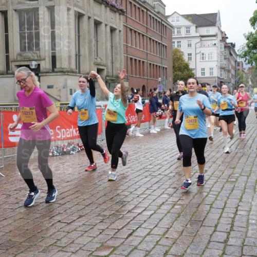 13.09.2026 - Kiel Lauf Yannick Fuchs http://msf.ph/oto/10426888 13.09.2026 11:05:24 Ziel 1476, 1491, 2070, 3122, 3159, 3284, 3421, 6447, 7386, 7716, 7860, 8124, 8334, 8949, 10133, 11094, 11160, 11341, 1056, 1186, 1861, 2093, 2142, 2308, 2804, 3159, 4211, 4262, 4391, 5002, 5021, 6393, 8124, 8149, 9330, 9605, 9647, 10003, 10138, 10217, 10484, 10679, 11948, 12406, 12472, 2365, 3352, 4979, 5888, 5909, 5954, 6162, 7899, 9480, 9589, 9747, 10599, 11618, 12012, 12233, 711, 1056, 1228, 1289, 1431, 2804, 4211, 5963, 6443, 6752 meine-sportfotos.de