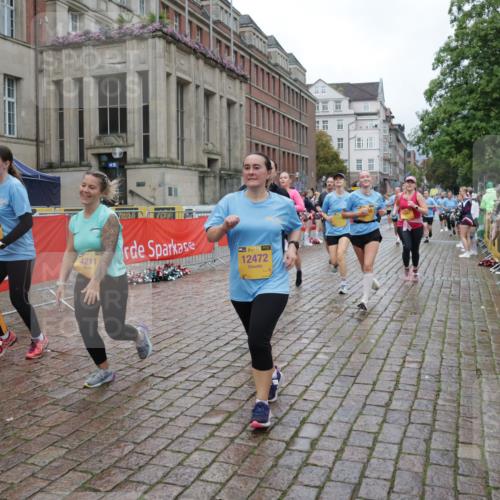 13.09.2026 - Kiel Lauf Yannick Fuchs http://msf.ph/oto/10426896 13.09.2026 11:05:25 Ziel 1476, 1491, 2070, 3122, 3284, 3421, 5909, 6447, 7386, 7716, 7860, 8334, 8949, 10133, 11094, 11160, 11341, 1056, 1186, 1861, 2093, 2142, 2308, 2804, 3159, 4211, 4262, 4391, 5002, 5021, 6393, 8124, 8149, 9330, 9605, 9647, 10003, 10138, 10217, 10484, 10679, 11094, 11948, 12406, 12472, 2365, 3352, 4979, 5888, 5954, 6162, 6668, 7899, 8498, 9480, 9589, 9747, 10386, 10599, 11618, 12012, 12233, 1056, 1228, 1289, 1431, 1861, 2804, 4211, 5963, 6443, 6752 meine-sportfotos.de