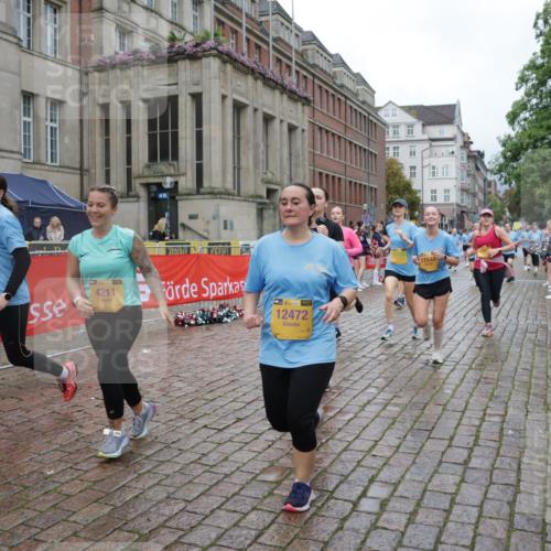 13.09.2026 - Kiel Lauf Yannick Fuchs http://msf.ph/oto/10426900 13.09.2026 11:05:25 Ziel 1476, 1491, 2070, 3122, 3284, 3421, 5909, 6447, 7386, 7716, 7860, 8334, 8949, 10133, 11094, 11160, 11341, 1056, 1186, 1861, 2093, 2142, 2308, 2804, 3159, 4211, 4262, 4391, 5002, 5021, 6393, 8124, 8149, 9330, 9605, 9647, 10003, 10138, 10217, 10484, 10679, 11094, 11948, 12406, 12472, 2365, 3352, 4979, 5888, 5954, 6162, 6668, 7899, 8498, 9480, 9589, 9747, 10386, 10599, 11618, 12012, 12233, 1056, 1228, 1289, 1431, 1861, 2804, 4211, 5963, 6443, 6752 meine-sportfotos.de