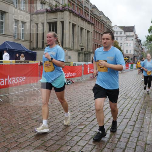 13.09.2026 - Kiel Lauf Yannick Fuchs http://msf.ph/oto/10426935 13.09.2026 11:05:32 Ziel 1491, 2365, 3122, 3352, 3421, 4979, 5888, 5909, 5954, 7899, 8334, 9480, 9589, 9747, 10133, 10599, 11160, 11618, 1186, 1476, 2070, 2093, 2142, 2308, 3159, 3284, 4262, 5002, 5021, 6447, 7386, 7716, 7860, 8124, 8149, 8949, 9330, 9605, 10003, 10133, 10138, 11094, 11341, 2959, 4058, 4148, 4153, 4764, 5526, 5925, 6162, 6668, 8323, 8498, 8879, 9279, 10386, 10557, 11049, 12012, 12233, 12649, 1056, 1861, 2093, 2804, 4211, 4391, 6393, 8149 meine-sportfotos.de