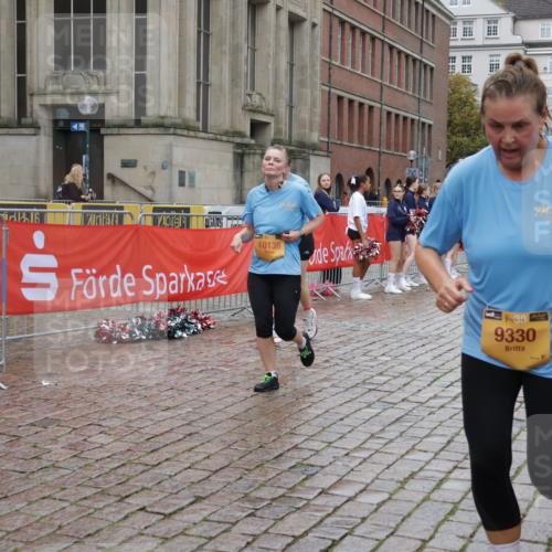 13.09.2026 - Kiel Lauf Yannick Fuchs http://msf.ph/oto/10426957 13.09.2026 11:05:34 Ziel 1491, 2365, 3352, 3421, 4979, 5888, 5909, 5954, 6162, 7899, 8334, 9480, 9589, 9747, 10599, 11160, 11618, 1186, 1476, 2070, 2142, 2308, 3122, 3159, 3284, 4262, 5002, 5021, 6447, 7386, 7716, 7860, 8124, 8949, 9330, 9605, 10003, 10133, 10138, 11094, 11341, 2959, 4058, 4148, 4153, 4764, 5526, 5925, 6668, 8323, 8498, 8879, 9279, 10386, 10557, 11049, 12012, 12233, 12649, 1056, 1861, 2093, 2804, 4211, 4391, 6393, 8149 meine-sportfotos.de