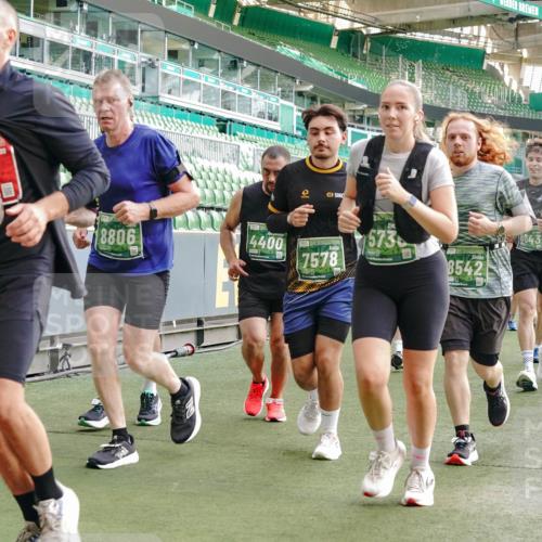 13.09.2026 - 21. swb-Marathon Bremen Michael Burmester http://msf.ph/oto/10426960 13.09.2026 13:25:27 Laufen im Stadion 213, 294, 505, 530, 543, 548, 645, 723, 739, 752, 815, 818, 966, 1273, 1283, 1410, 1443, 1459, 1463, 1471, 1487, 1491, 1504, 1515, 1530, 1561, 1618, 1744, 1828, 1830, 1944, 1953, 2058, 2059, 2095, 2211, 2252, 2267, 2271, 2298, 2308, 2312, 2323, 2354, 2382, 2384, 2483, 2497, 2506, 2508, 2554, 2558, 2571, 2591, 2644, 2656, 2675, 2752, 2762, 2776, 2833, 2878, 2896, 2970, 2981, 3005, 3062, 3097, 3142, 3172, 3211, 3259, 3298, 3306, 3312, 3329, 3381, 3390, 3433 meine-sportfotos.de