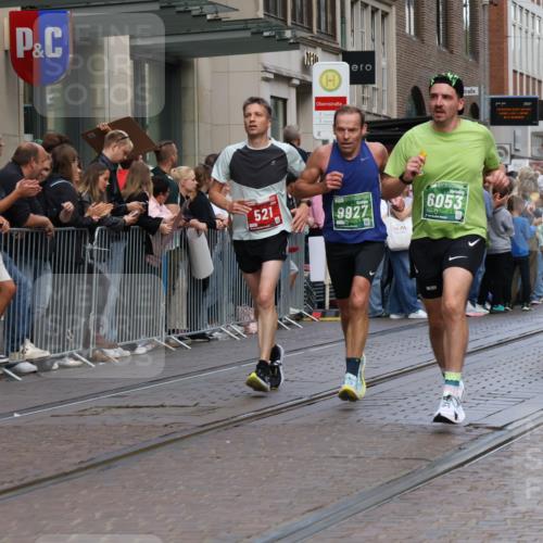 13.09.2026 - 21. swb-Marathon Bremen Strokosch-Dieckow http://msf.ph/oto/10426974 13.09.2026 13:06:52 Ziel 1540, 1863, 3043, 3118, 3794, 3973, 4808, 6053, 7636, 7876, 8980, 9708, 9927, 508, 521, 749, 788, 1009, 1770, 1921, 2832, 3127, 3910, 4574, 4777, 5238, 6784, 6951, 8580, 8888 meine-sportfotos.de