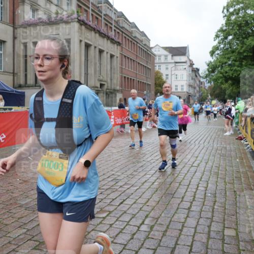13.09.2026 - Kiel Lauf Yannick Fuchs http://msf.ph/oto/10426979 13.09.2026 11:05:39 Ziel 1491, 2365, 3352, 4979, 5888, 5909, 5954, 6162, 7899, 8334, 9480, 9589, 9747, 10599, 11618, 12012, 12233, 1186, 1476, 1491, 2070, 2308, 3122, 3159, 3284, 3421, 4262, 5002, 6447, 7386, 7716, 7860, 8124, 8334, 8949, 9605, 10003, 10133, 11094, 11160, 11341, 2959, 3475, 4058, 4148, 4153, 4392, 4764, 5187, 5526, 5756, 5925, 6307, 6668, 6823, 8323, 8498, 8879, 9016, 9279, 9757, 10386, 10557, 11049, 11218, 12133, 12356, 12649, 2093, 8149 meine-sportfotos.de