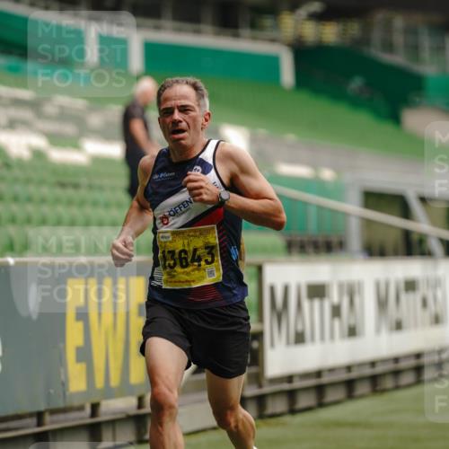 13.09.2026 - 21. swb-Marathon Bremen Michael Burmester http://msf.ph/oto/10426982 13.09.2026 10:17:36 Laufen im Stadion 10597, 12272, 12457, 12458, 13501, 13504, 13510, 13515, 13517, 13522, 13542, 13543, 13547, 13554, 13561, 13567, 13569, 13571, 13572, 13576, 13579, 13582, 13602, 13603, 13604, 13623, 13630, 13635, 13643 meine-sportfotos.de