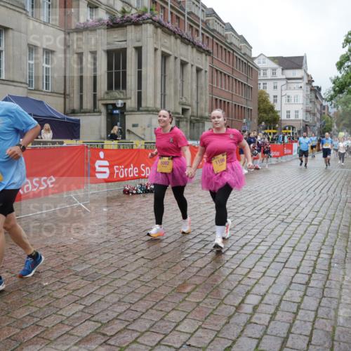 13.09.2026 - Kiel Lauf Yannick Fuchs http://msf.ph/oto/10427000 13.09.2026 11:05:41 Ziel 2365, 2959, 3352, 4148, 4153, 4764, 4979, 5526, 5888, 5954, 6162, 6668, 7899, 8498, 9480, 9589, 9747, 10386, 10557, 10599, 11049, 11618, 12012, 12233, 1186, 1476, 1491, 2070, 2308, 3122, 3159, 3284, 3421, 4262, 5002, 5909, 6447, 7386, 7716, 7860, 8124, 8334, 8949, 10133, 11094, 11160, 11341, 1111, 1359, 3475, 4058, 4392, 4980, 5187, 5229, 5756, 5925, 6307, 6823, 7942, 8295, 8323, 8452, 8879, 9016, 9279, 9757, 10830, 11218, 11372, 12133, 12356, 12649 meine-sportfotos.de