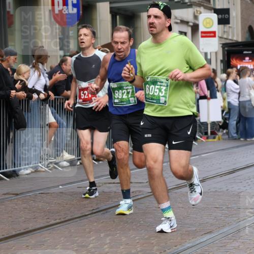 13.09.2026 - 21. swb-Marathon Bremen Strokosch-Dieckow http://msf.ph/oto/10427004 13.09.2026 13:06:53 Ziel 1540, 1863, 3043, 3118, 3794, 3973, 4808, 6053, 7636, 7876, 8980, 9708, 9927, 508, 521, 749, 788, 1009, 1770, 2832, 3127, 3910, 4574, 4777, 5238, 6784, 6951, 8580, 8888 meine-sportfotos.de