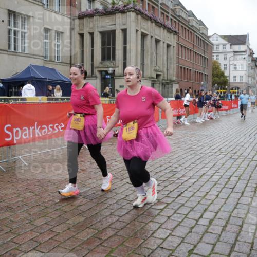 13.09.2026 - Kiel Lauf Yannick Fuchs http://msf.ph/oto/10427021 13.09.2026 11:05:42 Ziel 2365, 2959, 3352, 4058, 4148, 4153, 4764, 4979, 5526, 5888, 5954, 6162, 6668, 7899, 8498, 8879, 9480, 9589, 9747, 10386, 10557, 10599, 11049, 11618, 12012, 12233, 1186, 1476, 1491, 2070, 2365, 3122, 3159, 3284, 3421, 4262, 5002, 5909, 6447, 7386, 7716, 7860, 7899, 8124, 8334, 8949, 10133, 11094, 11160, 11341, 799, 1111, 1359, 3475, 3618, 4392, 4980, 5187, 5229, 5756, 5925, 6307, 6823, 7942, 8295, 8323, 8452, 9016, 9279, 9757, 10830, 11218, 11372, 12133, 12356, 12649 meine-sportfotos.de