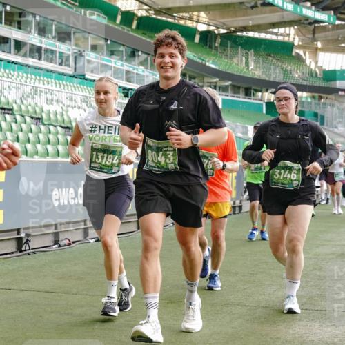 13.09.2026 - 21. swb-Marathon Bremen Michael Burmester http://msf.ph/oto/10427029 13.09.2026 13:25:29 Laufen im Stadion 202, 213, 294, 505, 530, 543, 548, 645, 723, 739, 752, 815, 818, 966, 1283, 1410, 1443, 1459, 1463, 1471, 1487, 1491, 1504, 1515, 1530, 1561, 1618, 1744, 1828, 1830, 1944, 1953, 2058, 2059, 2095, 2211, 2252, 2267, 2271, 2298, 2308, 2312, 2323, 2354, 2382, 2384, 2483, 2497, 2506, 2508, 2554, 2558, 2571, 2591, 2644, 2656, 2675, 2752, 2762, 2776, 2833, 2878, 2896, 2970, 2981, 3005, 3047, 3062, 3097, 3142, 3172, 3211, 3259, 3298, 3306, 3312, 3329, 3359, 3381, 3390, 3433 meine-sportfotos.de