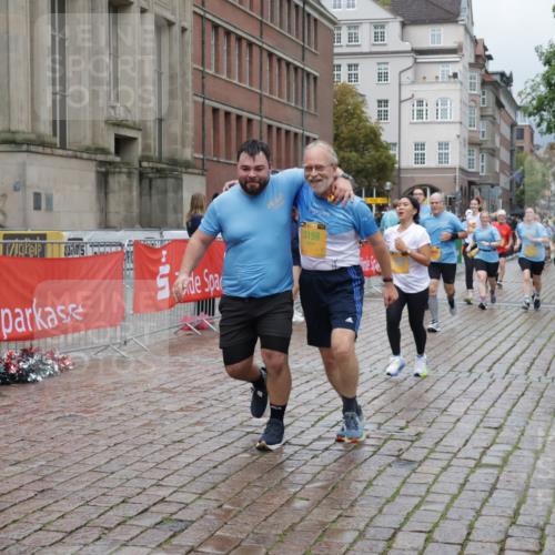 13.09.2026 - Kiel Lauf Yannick Fuchs http://msf.ph/oto/10427030 13.09.2026 11:05:47 Ziel 2959, 4058, 4148, 4153, 4764, 5526, 5925, 6162, 6668, 8323, 8498, 8879, 9279, 10386, 10557, 10599, 11049, 12012, 12233, 12649, 1476, 1491, 2070, 2365, 3122, 3159, 3284, 3352, 3421, 4979, 5888, 5909, 5954, 6447, 7386, 7716, 7860, 7899, 8124, 8334, 8949, 9480, 9589, 9747, 10133, 10599, 11094, 11160, 11341, 11618, 799, 1111, 1359, 2781, 2782, 3475, 3618, 4392, 4980, 5187, 5229, 5756, 6307, 6823, 7045, 7452, 7942, 8295, 8452, 9016, 9757, 10830, 11218, 11372, 12133, 12356 meine-sportfotos.de