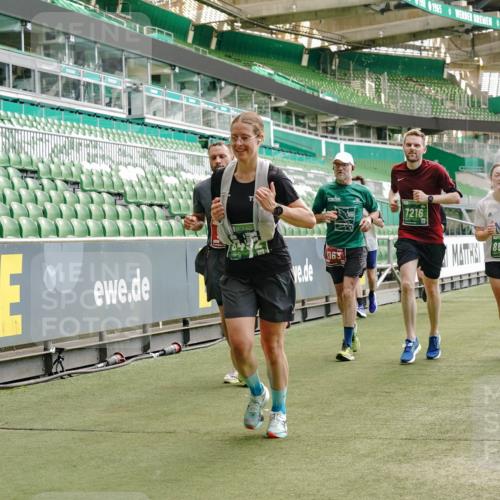 13.09.2026 - 21. swb-Marathon Bremen Michael Burmester http://msf.ph/oto/10427031 13.09.2026 13:02:22 Laufen im Stadion 150, 282, 318, 440, 531, 722, 930, 936, 946, 1006, 1014, 1067, 1163, 1250, 1436, 1448, 1460, 1582, 1611, 1896, 2033, 2047, 2062, 2276, 2292, 2345, 2364, 2370, 2378, 2421, 2491, 2513, 2561, 2627, 2638, 2666, 2668, 2779, 2900, 2987, 3013, 3044, 3114, 3163, 3164, 3187, 3248, 3258, 3294, 3334, 3372, 3374, 3375, 3392, 3460, 3496, 3526, 3527, 3576, 3585, 3603, 3667, 3721, 3806, 3852, 3893, 3938, 3970, 3983, 4000, 4077, 4133, 4506, 4558 meine-sportfotos.de