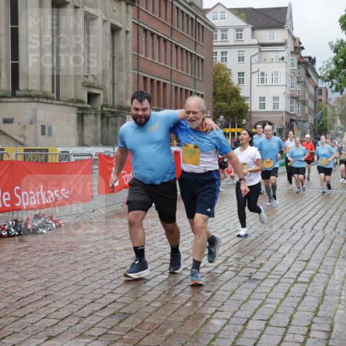 13.09.2026 - Kiel Lauf Yannick Fuchs http://msf.ph/oto/10427032 13.09.2026 11:05:47 Ziel 2959, 4058, 4148, 4153, 4764, 5526, 5925, 6162, 6668, 8323, 8498, 8879, 9279, 10386, 10557, 10599, 11049, 12012, 12233, 12649, 1476, 1491, 2070, 2365, 3122, 3159, 3284, 3352, 3421, 4979, 5888, 5909, 5954, 6447, 7386, 7716, 7860, 7899, 8124, 8334, 8949, 9480, 9589, 9747, 10133, 10599, 11094, 11160, 11341, 11618, 799, 1111, 1359, 2781, 2782, 3475, 3618, 4392, 4980, 5187, 5229, 5756, 6307, 6823, 7045, 7452, 7942, 8295, 8452, 9016, 9757, 10830, 11218, 11372, 12133, 12356 meine-sportfotos.de