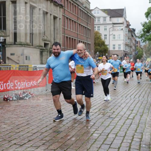 13.09.2026 - Kiel Lauf Yannick Fuchs http://msf.ph/oto/10427039 13.09.2026 11:05:47 Ziel 2959, 4058, 4148, 4153, 4764, 5526, 5925, 6162, 6668, 8323, 8498, 8879, 9279, 10386, 10557, 10599, 11049, 12012, 12233, 12649, 1476, 1491, 2070, 2365, 3122, 3159, 3284, 3352, 3421, 4979, 5888, 5909, 5954, 6447, 7386, 7716, 7860, 7899, 8124, 8334, 8949, 9480, 9589, 9747, 10133, 10599, 11094, 11160, 11341, 11618, 799, 1111, 1359, 2781, 2782, 3475, 3618, 4392, 4980, 5187, 5229, 5756, 6307, 6823, 7045, 7452, 7942, 8295, 8452, 9016, 9757, 10830, 11218, 11372, 12133, 12356 meine-sportfotos.de
