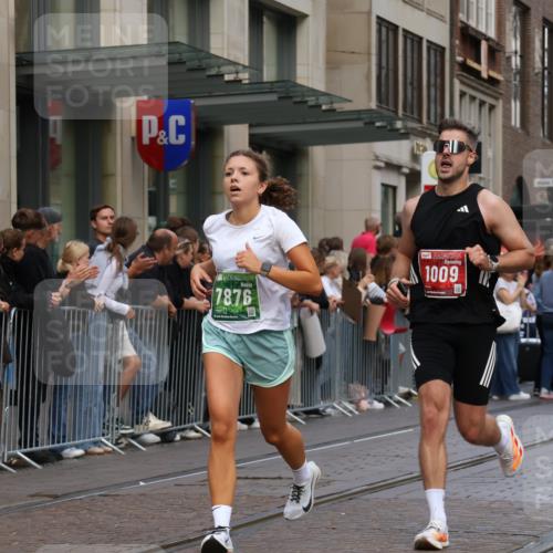13.09.2026 - 21. swb-Marathon Bremen Strokosch-Dieckow http://msf.ph/oto/10427041 13.09.2026 13:06:55 Ziel 1540, 1863, 2706, 3043, 3118, 3794, 3973, 4743, 4808, 6053, 7636, 7876, 8098, 8980, 9708, 9927, 508, 521, 749, 788, 1009, 3127, 3910, 4574, 4777, 5238, 6784, 6951, 8580, 8888 meine-sportfotos.de