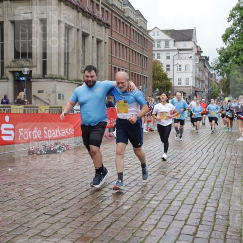 13.09.2026 - Kiel Lauf Yannick Fuchs http://msf.ph/oto/10427043 13.09.2026 11:05:47 Ziel 2959, 4058, 4148, 4153, 4764, 5526, 5925, 6162, 6668, 8323, 8498, 8879, 9279, 10386, 10557, 10599, 11049, 12012, 12233, 12649, 1476, 1491, 2070, 2365, 3122, 3159, 3284, 3352, 3421, 4979, 5888, 5909, 5954, 6447, 7386, 7716, 7860, 7899, 8124, 8334, 8949, 9480, 9589, 9747, 10133, 10599, 11094, 11160, 11341, 11618, 799, 1111, 1359, 2781, 2782, 3475, 3618, 4392, 4980, 5187, 5229, 5756, 6307, 6823, 7045, 7452, 7942, 8295, 8452, 9016, 9757, 10830, 11218, 11372, 12133, 12356 meine-sportfotos.de