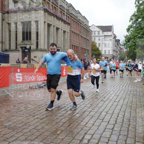 13.09.2026 - Kiel Lauf Yannick Fuchs http://msf.ph/oto/10427047 13.09.2026 11:05:48 Ziel 2959, 4058, 4148, 4153, 4764, 5526, 5925, 6162, 6668, 8323, 8498, 8879, 9279, 10386, 10557, 11049, 12012, 12233, 12649, 1476, 1491, 2070, 2365, 3122, 3159, 3284, 3352, 3421, 4979, 5888, 5909, 5954, 6162, 6447, 7386, 7716, 7860, 7899, 8124, 8334, 8949, 9480, 9589, 9747, 10133, 10599, 11094, 11160, 11341, 11618, 799, 1111, 1359, 2781, 2782, 3475, 3618, 4392, 4980, 5187, 5229, 5756, 6307, 6823, 7045, 7452, 7942, 8295, 8452, 9016, 9757, 10830, 11218, 11372, 12133, 12356 meine-sportfotos.de