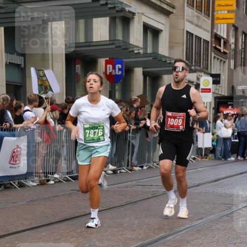13.09.2026 - 21. swb-Marathon Bremen Strokosch-Dieckow http://msf.ph/oto/10427050 13.09.2026 13:06:56 Ziel 1540, 1863, 2706, 3043, 3118, 3794, 3973, 4743, 4808, 6053, 7636, 7876, 8098, 8980, 9708, 9927, 508, 521, 749, 788, 1009, 3127, 3910, 4574, 4777, 5238, 6784, 6951, 8580, 8888, 9708 meine-sportfotos.de