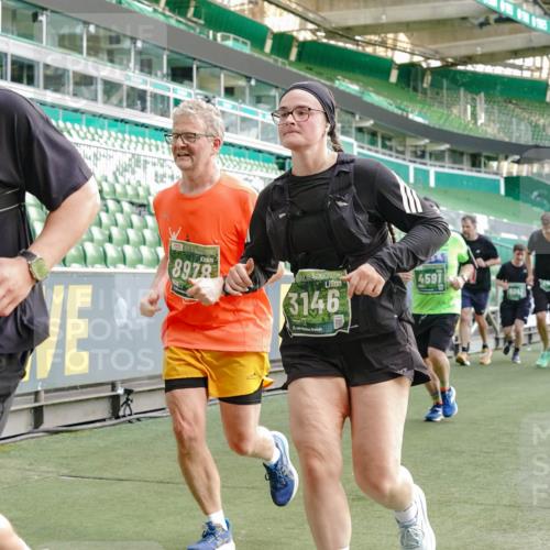 13.09.2026 - 21. swb-Marathon Bremen Michael Burmester http://msf.ph/oto/10427056 13.09.2026 13:25:30 Laufen im Stadion 202, 213, 294, 505, 530, 543, 548, 645, 723, 739, 752, 815, 818, 966, 1283, 1410, 1443, 1459, 1463, 1471, 1487, 1491, 1504, 1515, 1530, 1561, 1618, 1744, 1828, 1830, 1944, 1953, 2058, 2059, 2095, 2211, 2267, 2271, 2298, 2308, 2312, 2323, 2354, 2382, 2384, 2483, 2497, 2506, 2508, 2554, 2558, 2571, 2591, 2644, 2656, 2675, 2752, 2762, 2776, 2833, 2878, 2896, 2970, 2981, 3005, 3047, 3062, 3097, 3142, 3172, 3211, 3259, 3298, 3306, 3312, 3329, 3359, 3381, 3390, 3433 meine-sportfotos.de